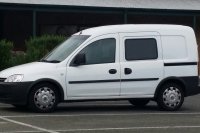 B91