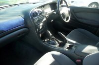 Holden Commodore Wagon VT — снимка 3