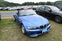3 E36/7