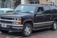8KL35