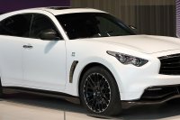 II 35