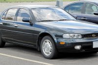 J30