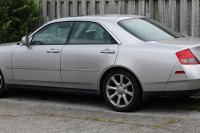 M45