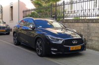 Q30