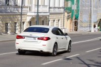 Q70