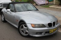 3 M E36/7