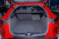 QX55