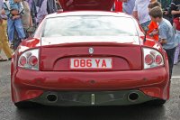 S1