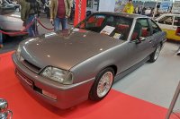 Coupe