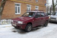 4X4
