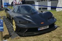 Ktm X-Bow — снимка 2