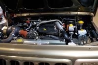 Mahindra MM Double Cab — снимка 3