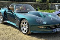 Marcos Mantis — снимка 2