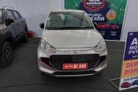 Maruti Versa — снимка 2