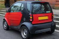 Cabrio