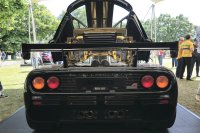 F1