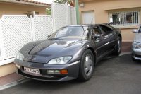 Monte Carlo