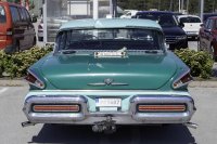 Mercury Monterey — снимка 2