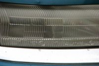 Mercury Mystique 2.0 16V (126hp) — снимка 3