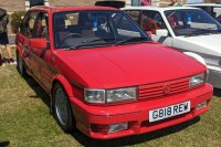 Mg Maestro — снимка 2
