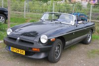 Cabrio
