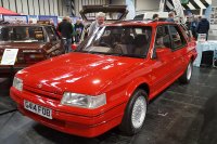 Montego