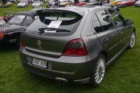 Hatchback