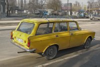 2136 COMBI