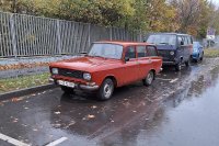2137 COMBI