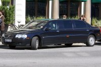 Volvo S80 Limousine — снимка 3