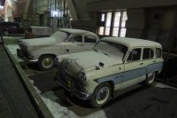 423 COMBI
