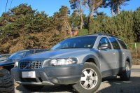 Volvo V70 XC — снимка 3