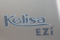 Perodua Kelisa — снимка 2