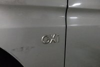 Perodua Kenari — снимка 2