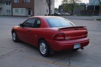 Coupe