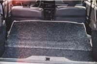 Plymouth Sundance 3.0 i V6 (143hp) — снимка 3