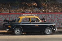 Padmini