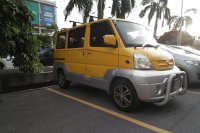 Juara