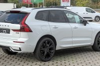 Volvo XC60 — снимка 2