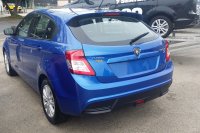 Proton Persona 400 Hatchback — снимка 2