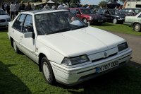 Proton Saga — снимка 3