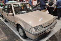 Proton Saloon — снимка 2