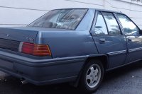Proton Saloon — снимка 3