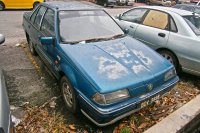 Aeroback