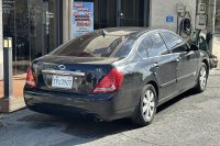Renault Samsung SM5 II — снимка 2