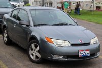 Saturn ION — снимка 2