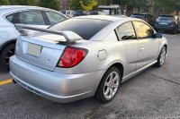 Saturn ION — снимка 3