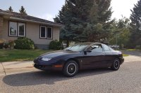E128