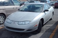 Saturn SC E128 — снимка 3