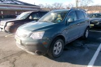 Saturn VUE I — снимка 3